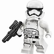 Image result for Star Wars Stormtrooper Toys