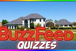 Image result for BuzzFeed Home