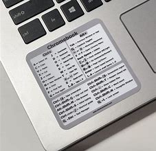 Image result for Breakcance Chromebook Stickers