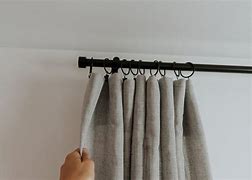 Image result for Balance Clips Curtains