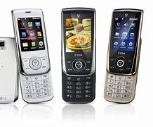 Image result for 2G Devices