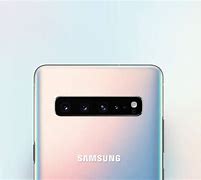 Image result for Galaxy S10 5G Screen Size