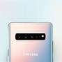 Image result for Galaxy S10 5G Screen Size