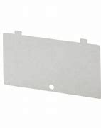 Image result for Bosch 00617090 Waveguide Cover