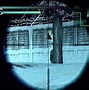 Image result for MGS1 Incoming Call