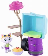 Image result for 44 cat playset