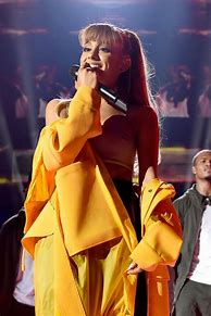 Image result for The Coolest Ariana Grande Wallpaper
