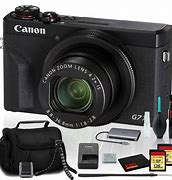 Image result for canon powershot g7 x mk 3