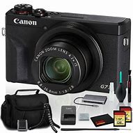 Image result for canon powershot g7 x mk 3