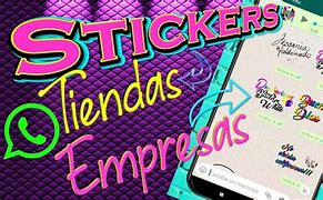 Image result for Stickers De Whatsapp
