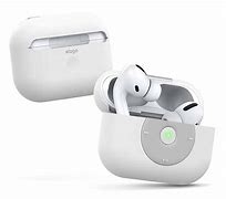 Image result for AirPods Rubber Case