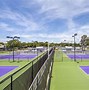 Image result for Andre Agassi Nick Bollettieri