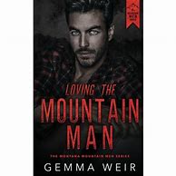Image result for Mountain Man Book