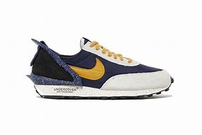 Image result for Nike X Undercover Daybreak Sneakers