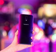 Image result for Oppo iPhone