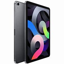 Image result for iPad 10th Generation Space Gray