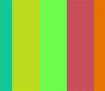 Image result for 1K Color Palette for Games