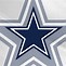 Image result for Dallas Cowboys Country