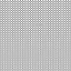 Image result for Round Peyote Stitch Graph Paper