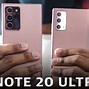 Image result for Samsung Note 11 Ultra
