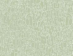 Image result for Sage Green Wallpaper 4K