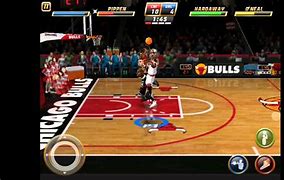 Image result for NBA Jam Michael Jordan