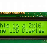 Image result for LED Display Arduino