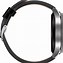 Image result for Samsung Galaxy Gear S3 Classic