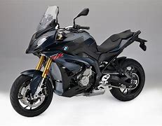 Image result for BMW's 1000 XR Usata Foggia