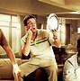 Image result for Best Comedy Movies of All Time