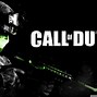 Image result for Call of Duty League Wallpaper