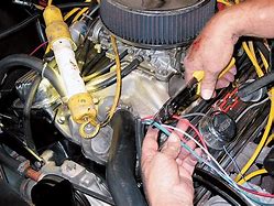 Image result for Chevy Pickup Wiring Diagram