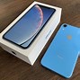 Image result for iPhone XR and XS Max