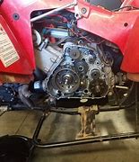 Image result for How to Fix ATV Turn Ooff and On Fix
