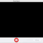 Image result for FaceTime View in Same Size On Mac