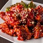 Image result for Spicey Japanese Foods