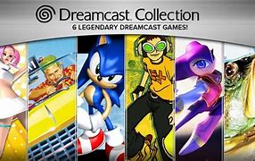 Image result for Mega Dreamcast