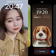 Image result for iPhone Lock Screen with 4 Passwprd