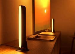 Image result for IFA 2018 LG
