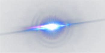 Image result for Diffractin Flash Transparent