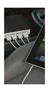 Image result for iPhone Charger Big S Car