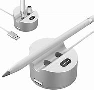 Image result for Multiple Apple Pencil Charger