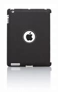 Image result for iPad 3rd Generation Accessories