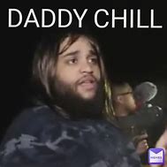 Image result for Chill Chikkibaby Meme