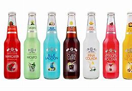 Image result for Le Coq Drinks
