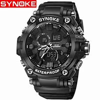 Image result for Outdoor Watches for Men