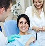 Image result for Accepting New Patients