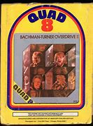 Image result for Working 9 to 5 Tom Bachman-Turner