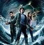 Image result for Percy Jackson Face