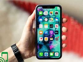 Image result for iPhone Contract No Credit Check